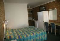 Barcaldine QLD Accommodation Mooloolaba