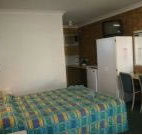 Barcaldine Country Motor Inn - Accommodation Mooloolaba