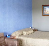 Best Western Ascot Lodge Motor Inn - Accommodation Mooloolaba