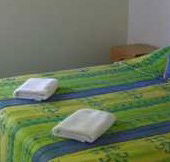 Noosa Parade Holiday Inn - Accommodation Mooloolaba