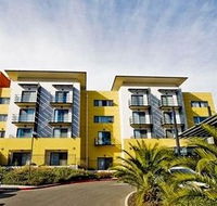 Quality Hotel Woden - Accommodation Mooloolaba