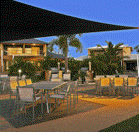 The Edge on Beaches - Accommodation Mooloolaba