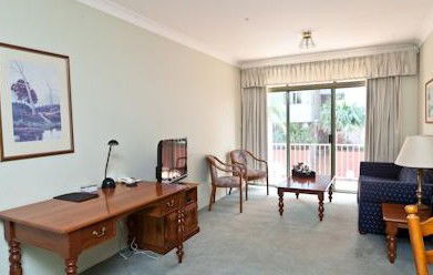 Belmore All Suite Hotel - Accommodation Mooloolaba 2
