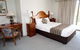 Belmore All Suite Hotel - thumb 3