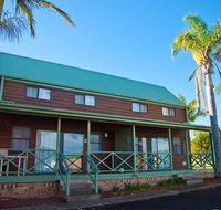 Beach Haven - Accommodation Mooloolaba