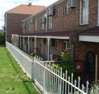 Golden Age Motor Inn - Accommodation Mooloolaba