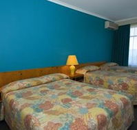 Gosford Motor Inn And Apartments - Accommodation Mooloolaba
