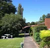 Boronia Holiday Lodge - Accommodation Mooloolaba