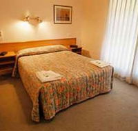 Birralee Holiday Villas - Accommodation Mooloolaba
