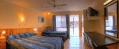 Best Western Twin Towns Motel - Accommodation Mooloolaba 0