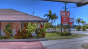 Best Western Twin Towns Motel - Accommodation Mooloolaba 2