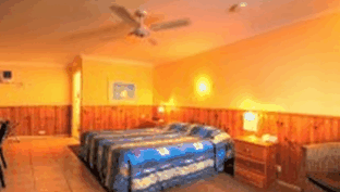Best Western Twin Towns Motel - Accommodation Mooloolaba 4