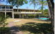 Bucketts Way Motel - thumb 2