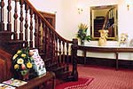 Hotel Claremont Guest House - Accommodation Mooloolaba 1