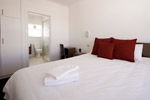 Hotel Claremont Guest House - Accommodation Mooloolaba 2