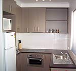 Hotel Claremont Guest House - Accommodation Mooloolaba 3