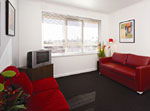 Hotel Claremont Guest House - Accommodation Mooloolaba 4