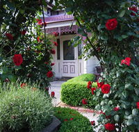 Bed and Breakfast at Stephanie's - Accommodation Mooloolaba