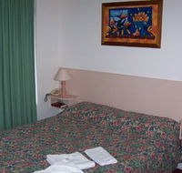 Rainbow Motel - Accommodation Mooloolaba