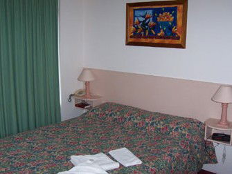 Rainbow Motel - Accommodation Mooloolaba 0