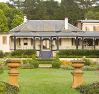 Craigieburn Resort - Accommodation Mooloolaba