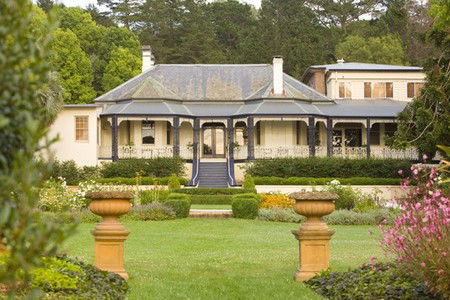Craigieburn Resort - Accommodation Mooloolaba 0