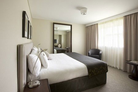Craigieburn Resort - Accommodation Mooloolaba 1