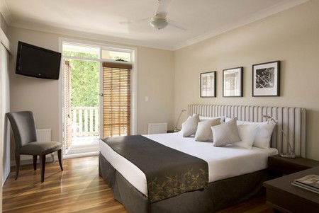 Craigieburn Resort - Accommodation Mooloolaba 2
