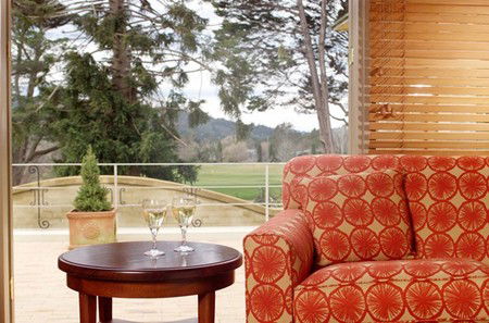 Craigieburn Resort - Accommodation Mooloolaba 3