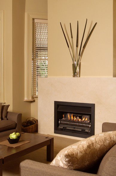 Craigieburn Resort - Accommodation Mooloolaba 4