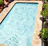 Haven Inn Sydney - Accommodation Mooloolaba