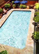 Haven Inn Sydney - Accommodation Mooloolaba 0