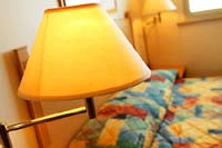 Haven Inn Sydney - Accommodation Mooloolaba 1