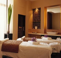 The Mansion Hotel - Accommodation Mooloolaba