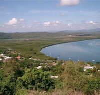 Cooktown Holiday Park - Accommodation Mooloolaba