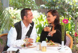 Noble Park VIC Accommodation Mooloolaba