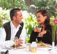 Sandown Regency Motor Inn - Accommodation Mooloolaba