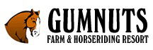 Gumnuts Farm Resort - Accommodation Mooloolaba 2