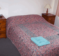Hobart Apartments - Accommodation Mooloolaba