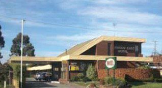 Burwood East VIC Accommodation Mooloolaba