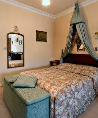 Victoria House Motor Inn - Accommodation Mooloolaba 0