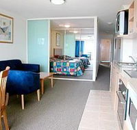 The Entrance Waldorf Apartments - Accommodation Mooloolaba