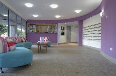 The Entrance Waldorf Apartments - Accommodation Mooloolaba 2
