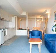 The Entrance Waldorf Apartments - Accommodation Mooloolaba 3