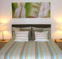 Sunrise Cove Holiday Apartments - Accommodation Mooloolaba