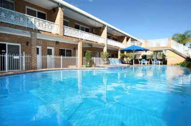 Leumeah NSW Accommodation Mooloolaba
