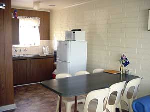 Wool Bay SA Accommodation Mooloolaba