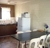 Wool Bay Holiday Units - Accommodation Mooloolaba
