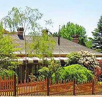 St Mounts Boutique Hotel - Accommodation Mooloolaba