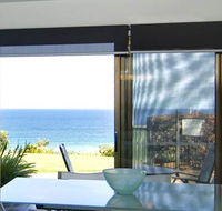 Sunseeker Lodge - Accommodation Mooloolaba